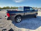 2017 Dodge RAM 1500 ST