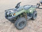 2020 Yama HA Kodiak ATV