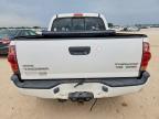 2007 Toyota Tacoma Double Cab Prerunner