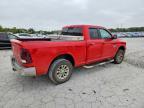 2013 Dodge RAM 1500 SLT
