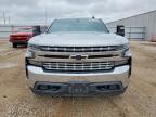 2020 Chevrolet Silverado K1500 LT