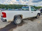 2009 Chevrolet Silverado C1500