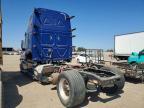 2014 Freightliner Cascadia Truck Cab AND Chassis