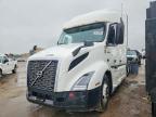 2024 Volvo VNL Semi Truck