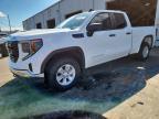 2025 GMC Sierra K1500