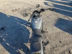 2023 Kawasaki EN650 L