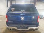 2022 Dodge RAM 1500 BIG HORN/LONE Star