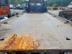 2002 International 4000 4300