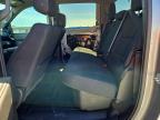 2025 Chevrolet Silverado K1500 Trail Boss Custom