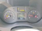 2019 Mercedes-Benz Sprinter 2500/3500