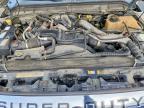 2011 Ford F350 Super Duty