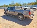 2014 Ford F250 Super Duty