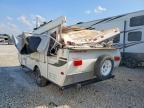 2005 Trailers Trailer