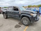2017 Toyota Tacoma SR5 V6