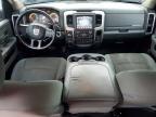 2018 Dodge RAM 1500 SLT
