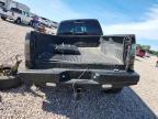 2014 Ford F350 Super Duty