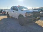 2024 Dodge RAM 2500 Tradesman