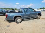 2007 Chevrolet Colorado