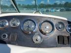 1998 Sea Ray Cabin-Boat