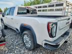 2021 GMC Sierra K2500 Denali