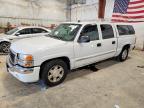 2006 GMC New Sierra C1500