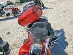 1990 Harley-Davidson FLT Classic