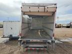 2025 Freightliner Business Class M2 BOX Truck