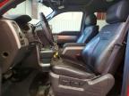 2012 Ford F150 SVT Raptor