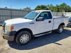 2014 Ford F150