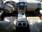 2005 Ford F150 Supercrew
