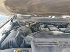 2024 Dodge RAM 3500 Tradesman