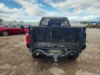 2020 Chevrolet Silverado K1500 LT Trail Boss