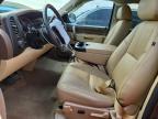 2012 GMC Sierra K1500 SLE