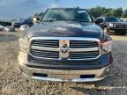 2017 Dodge RAM 1500 SLT