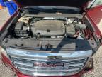 2021 GMC Canyon Denali