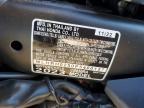 2023 Honda CB650 RA