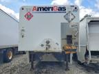 2012 Mickel 2011 Mickey Beverage Delivery Trailer
