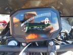 2024 Kawasaki ER500