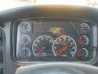2013 Freightliner Chassis B2B