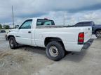 1997 Dodge RAM 1500