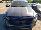 2021 Dodge RAM 1500 BIG HORN/LONE Star