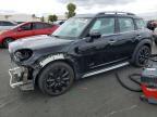 2017 Mini Cooper Countryman All4