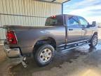 2026 Dodge RAM 2500 BIG Horn