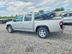 2012 Chevrolet Colorado LT