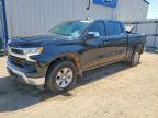 2023 Chevrolet Silverado K1500 LT