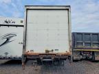 2022 Freightliner Business Class M2 BOX Truck