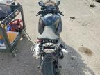 2012 Suzuki GSX-R1000