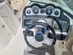 2016 Nauticstar Speed Boat
