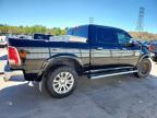 2013 Dodge RAM 1500 Longhorn