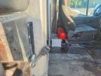 2021 Ford Transit Delivery Truck